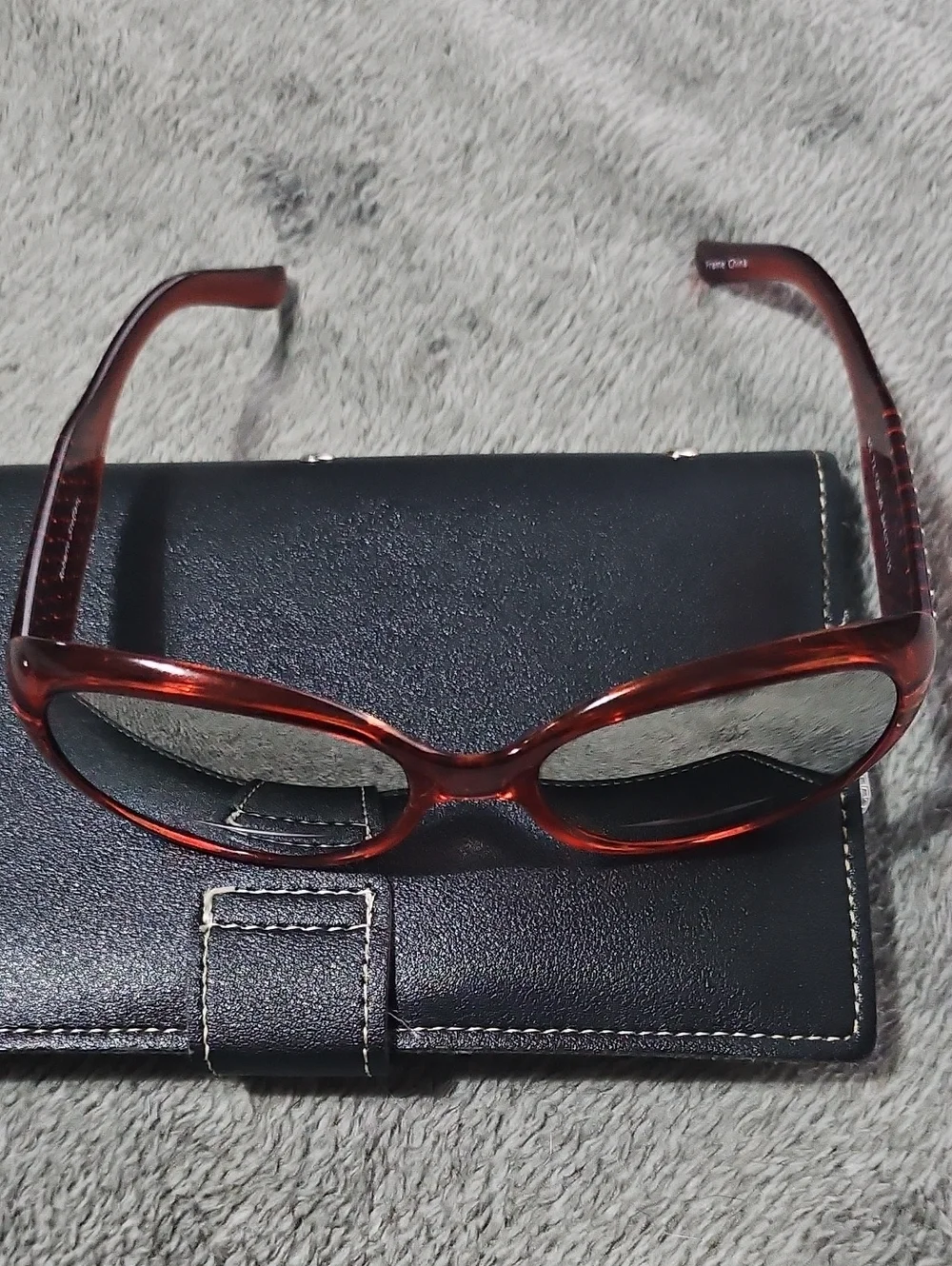 Roberto Steffani Womens Designer Sunglasses